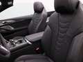 BMW M850 8 Serie Cabrio M850i xDrive High Executive Negro - thumbnail 5