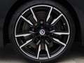 BMW M850 8 Serie Cabrio M850i xDrive High Executive Negro - thumbnail 21
