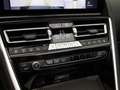 BMW M850 8 Serie Cabrio M850i xDrive High Executive Zwart - thumbnail 16