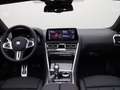 BMW M850 8 Serie Cabrio M850i xDrive High Executive Fekete - thumbnail 13