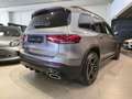 Mercedes-Benz GLB 200 200d 8G-DCT 7 plazas Gris - thumbnail 7