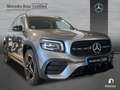 Mercedes-Benz GLB 200 200d 8G-DCT 7 plazas Gris - thumbnail 3