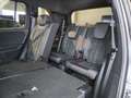 Mercedes-Benz GLB 200 200d 8G-DCT 7 plazas Gris - thumbnail 26