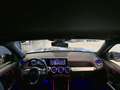 Mercedes-Benz GLB 200 200d 8G-DCT 7 plazas Gris - thumbnail 23