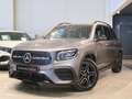 Mercedes-Benz GLB 200 200d 8G-DCT 7 plazas Gris - thumbnail 34