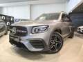 Mercedes-Benz GLB 200 200d 8G-DCT 7 plazas Gris - thumbnail 6