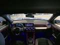 Mercedes-Benz GLB 200 200d 8G-DCT 7 plazas Gris - thumbnail 22