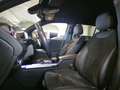 Mercedes-Benz GLB 200 200d 8G-DCT 7 plazas Gris - thumbnail 18