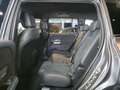 Mercedes-Benz GLB 200 200d 8G-DCT 7 plazas Gris - thumbnail 25