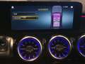 Mercedes-Benz GLB 200 200d 8G-DCT 7 plazas Gris - thumbnail 31
