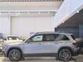 Mercedes-Benz GLB 200 200d 8G-DCT 7 plazas Gris - thumbnail 13