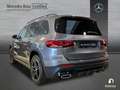 Mercedes-Benz GLB 200 200d 8G-DCT 7 plazas Gris - thumbnail 4