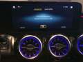 Mercedes-Benz GLB 200 200d 8G-DCT 7 plazas Gris - thumbnail 32