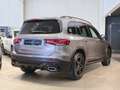 Mercedes-Benz GLB 200 200d 8G-DCT 7 plazas Gris - thumbnail 35