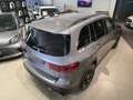 Mercedes-Benz GLB 200 200d 8G-DCT 7 plazas Gris - thumbnail 14