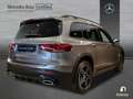 Mercedes-Benz GLB 200 200d 8G-DCT 7 plazas Gris - thumbnail 2