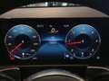 Mercedes-Benz GLB 200 200d 8G-DCT 7 plazas Gris - thumbnail 28