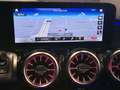 Mercedes-Benz GLB 200 200d 8G-DCT 7 plazas Gris - thumbnail 30