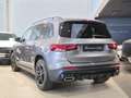 Mercedes-Benz GLB 200 200d 8G-DCT 7 plazas Gris - thumbnail 37