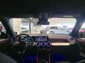 Mercedes-Benz GLB 200 200d 8G-DCT 7 plazas Gris - thumbnail 24