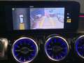 Mercedes-Benz GLB 200 200d 8G-DCT 7 plazas Gris - thumbnail 33