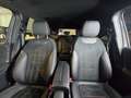 Mercedes-Benz GLB 200 200d 8G-DCT 7 plazas Gris - thumbnail 19