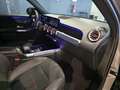 Mercedes-Benz GLB 200 200d 8G-DCT 7 plazas Gris - thumbnail 27