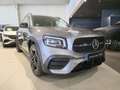 Mercedes-Benz GLB 200 200d 8G-DCT 7 plazas Gris - thumbnail 8