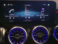 Mercedes-Benz GLB 200 200d 8G-DCT 7 plazas Gris - thumbnail 29