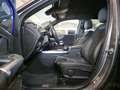 Mercedes-Benz GLB 200 200d 8G-DCT 7 plazas Gris - thumbnail 17