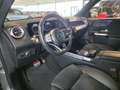 Mercedes-Benz GLB 200 200d 8G-DCT 7 plazas Gris - thumbnail 20