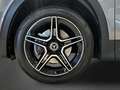 Mercedes-Benz GLB 200 200d 8G-DCT 7 plazas Gris - thumbnail 5