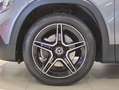 Mercedes-Benz GLB 200 200d 8G-DCT 7 plazas Gris - thumbnail 10