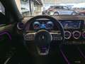 Mercedes-Benz GLB 200 200d 8G-DCT 7 plazas Gris - thumbnail 21