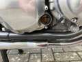 Kawasaki Zephyr 750 Typ C Original Zustand Rood - thumbnail 1