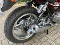 Kawasaki Zephyr 750 Typ C Original Zustand crvena - thumbnail 2