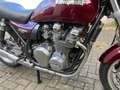 Kawasaki Zephyr 750 Typ C Original Zustand Czerwony - thumbnail 10