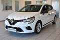 Renault Clio 1.0 /5-Türer/BLUETOOTH/KLIMA/TEMPOMAT Weiß - thumbnail 3