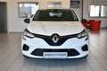 Renault Clio 1.0 /5-Türer/BLUETOOTH/KLIMA/TEMPOMAT Weiß - thumbnail 2