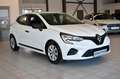 Renault Clio 1.0 /5-Türer/BLUETOOTH/KLIMA/TEMPOMAT Weiß - thumbnail 1
