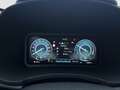 Hyundai KONA Hybrid TREND 1.6 GDi DCT *LED*SITZHZG*NAVI* Rojo - thumbnail 12
