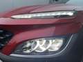 Hyundai KONA Hybrid TREND 1.6 GDi DCT *LED*SITZHZG*NAVI* Rojo - thumbnail 5