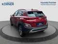 Hyundai KONA Hybrid TREND 1.6 GDi DCT *LED*SITZHZG*NAVI* Rojo - thumbnail 3