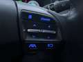 Hyundai KONA Hybrid TREND 1.6 GDi DCT *LED*SITZHZG*NAVI* Rojo - thumbnail 17