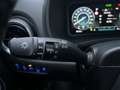 Hyundai KONA Hybrid TREND 1.6 GDi DCT *LED*SITZHZG*NAVI* Rojo - thumbnail 15