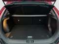 Hyundai KONA Hybrid TREND 1.6 GDi DCT *LED*SITZHZG*NAVI* Rojo - thumbnail 9