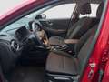 Hyundai KONA Hybrid TREND 1.6 GDi DCT *LED*SITZHZG*NAVI* Rojo - thumbnail 7