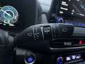 Hyundai KONA Hybrid TREND 1.6 GDi DCT *LED*SITZHZG*NAVI* Rojo - thumbnail 16