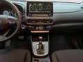 Hyundai KONA Hybrid TREND 1.6 GDi DCT *LED*SITZHZG*NAVI* Rojo - thumbnail 10