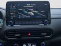 Hyundai KONA Hybrid TREND 1.6 GDi DCT *LED*SITZHZG*NAVI* Rojo - thumbnail 19